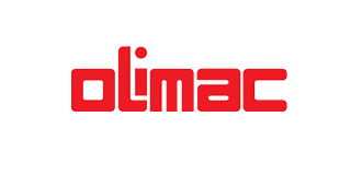 Olimac logo