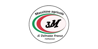 3M di Dalmasso Franco