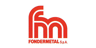 Fondermetal