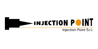 Injection Point