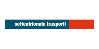 Settentrionale trasporti