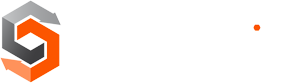 Smartronic